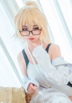老公不在乎妻子的表现_高清免费播放