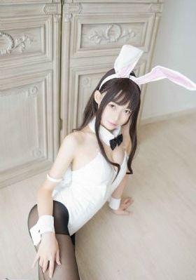 夜夜草婷婷_4K在线手机播放