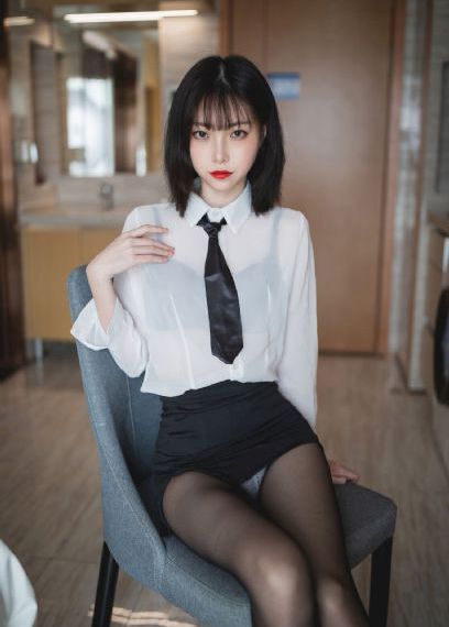 97碰人妻_1080免费高清观看