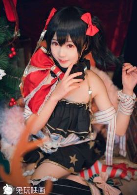 印度女人狂野牲交_BD手机在线观看