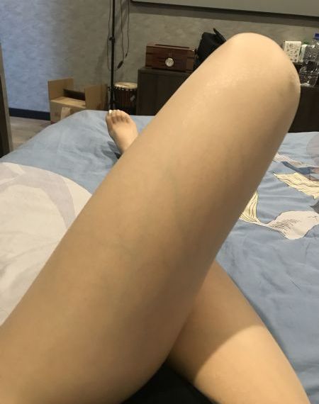 国产sm调教_高清电影观看
