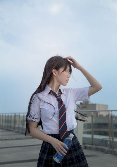 健身教练被嗷嗷叫(合集)_BD韩语高清在线观看