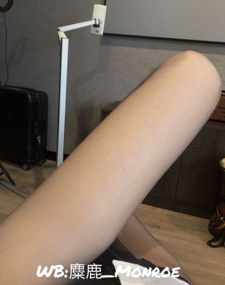 爱三级性电影_BD在线视频观看