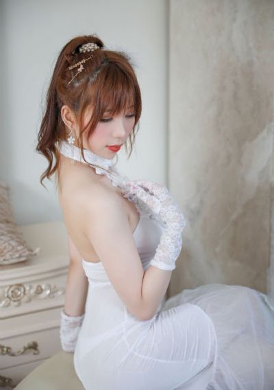 美女秘免费看网站_高清迅雷电影在线