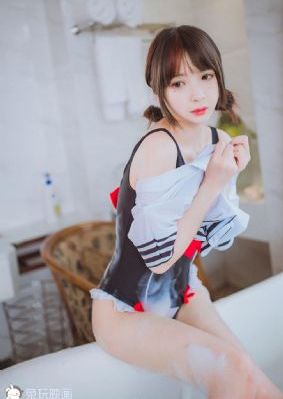 毛茸茸的大骚屄试频_超清在线观看完整版