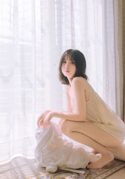 人生路不熟电影免费观看完整版_DVD高清完整版播放