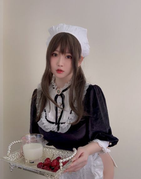 顶级欧美熟妇高潮xxxxx_4K电影完整版