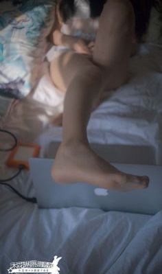 操干精液啊啊啊啊啊_成长在线视频免费观看