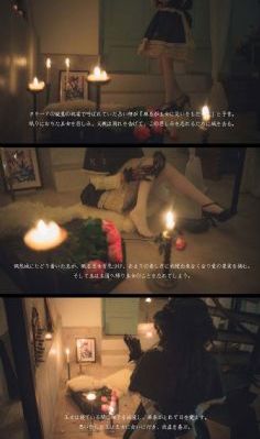 男女作爱免费网站_BD国语高清完整版播放