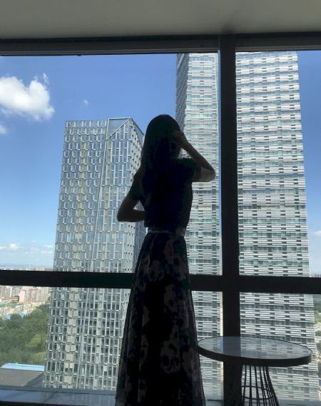 无码午夜人妻一区二区不卡视频_高清免费播放
