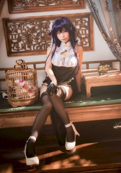 H片女人高潮娇喘抽搐喷水视频_4K超清免费观看