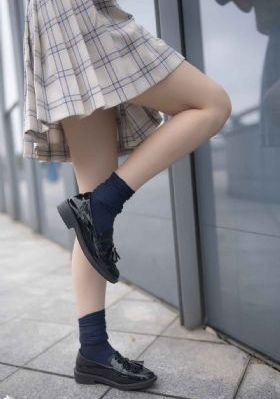 榴莲在线观看hd_BD电影在线看