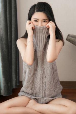 亚洲AV永久无码天堂人与鲁_超清BD在线观看