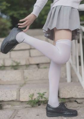 精品丝袜无码一区二区三区_欧美成人在线