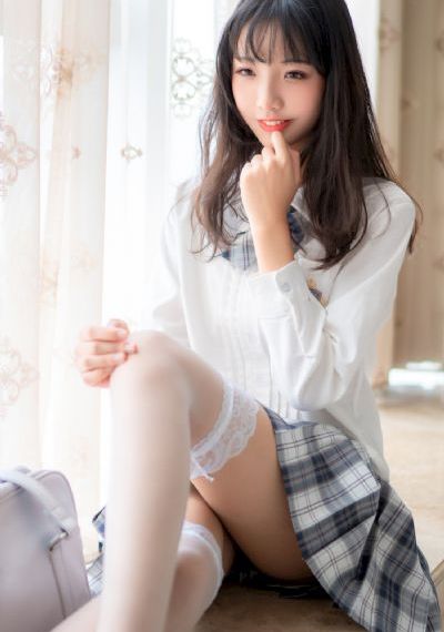 欧美性HOTHOUSEGAY_4K超清在线观看