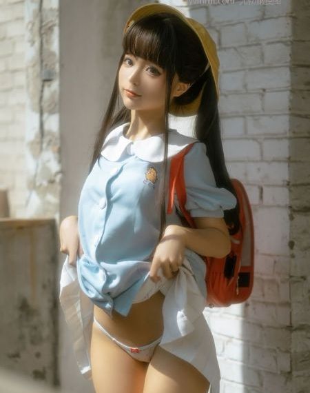 日本在线不卡一区二区三区_蓝光超清免费观看