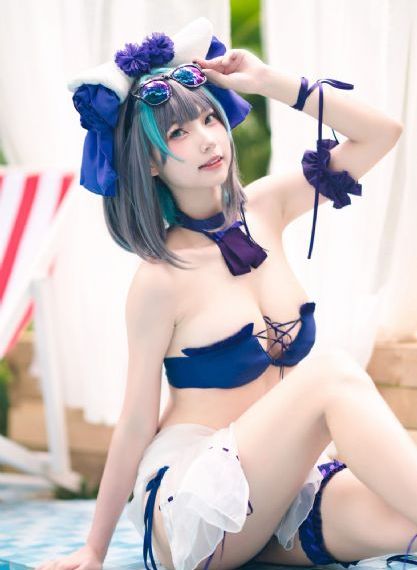 ass丰老女人pics_1080超清在线观看