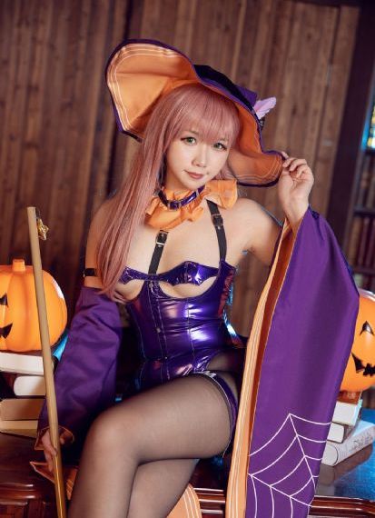 欧美AⅤ精品二区_HD全集在线观看
