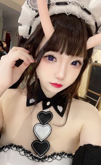 成全视频观看在线观看免费第6期_HD免费观看韩国