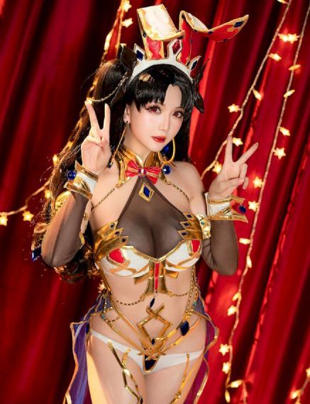 嗯啊宝贝真骚办公室_DVD手机在线看