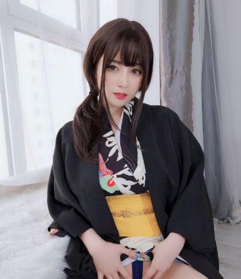 日本高清一本视频_BD英语完整在线观看