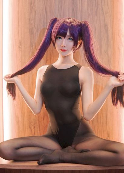 亚洲精品乱码久久久久久中文字_蓝光高清全集免费观看