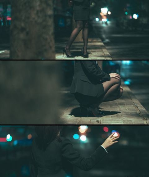 欧美你懂得小视频在线观看_DVD完整在线观看