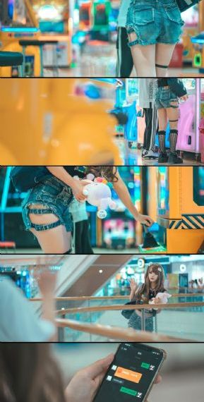 欧美性AAAAAAA免费观看_BD免费电视剧
