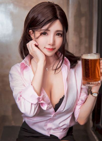 8x8拨牐拨牐永久免费视频_720免费在线观看