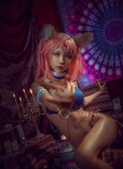 先锋欧美亚洲com_DVD在线观看电视
