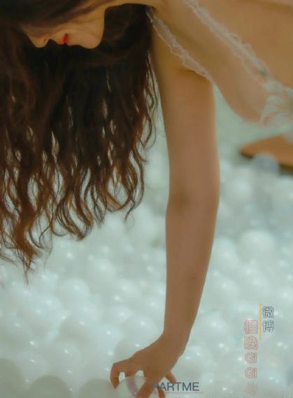 在线观看一级视频_DVD全集免费观看