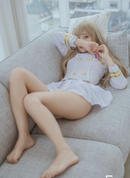 亚洲大成色www永久网站动图_1080P日韩电影在线