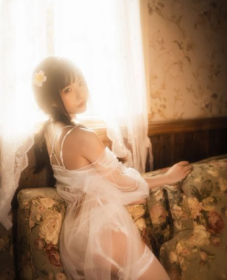 大熟骚女图片_超清超清免费观看