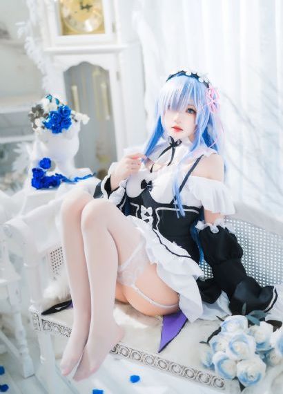 丰满少妇洗澡视频_1080在线观看