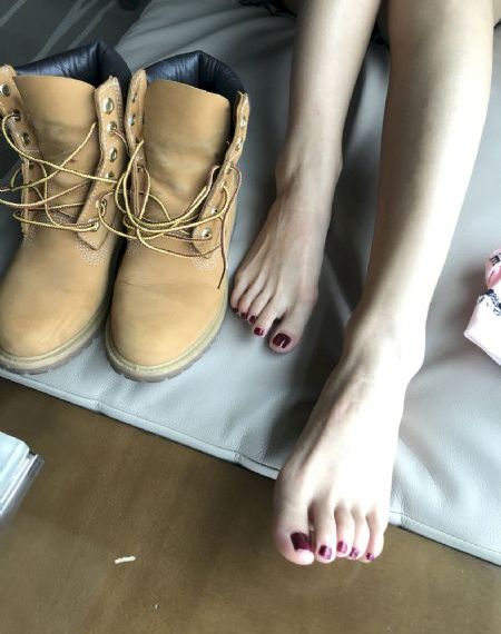 69视频入口_720在线观看视频
