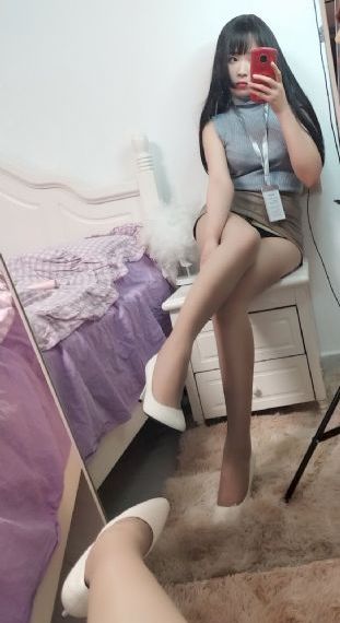 天美传媒mv高清版在线观看_BD国语神马影院手机在线