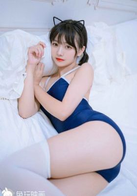 国产精品制服诱惑_HD高清完整版