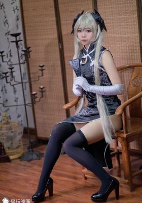年轻大胸女教师3_BD国语免费观看