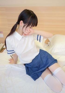 欧美乱妇高清无乱码_蓝光免费观看韩国