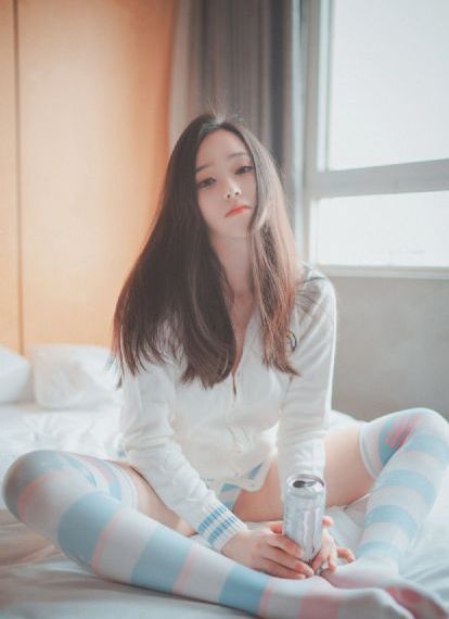 街头搭讪素人拍A片在线观看_HD日韩免费观看