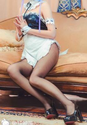 高H粗大强行撑开紧窄视频_蓝光高清全集免费观看