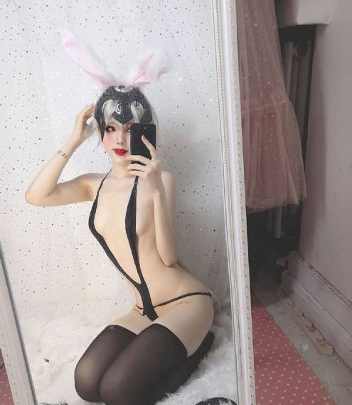 日韩老淑女拍拍网_在线观看免费电影