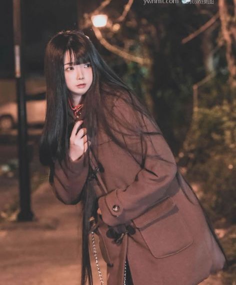 欧美性交Aⅴ_高清视频在线观看