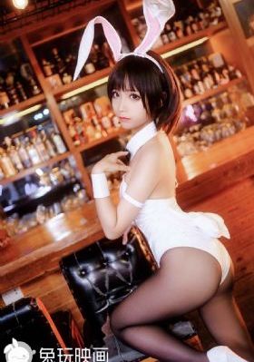 日本无码亚洲精品无码电影_超清全集免费播放