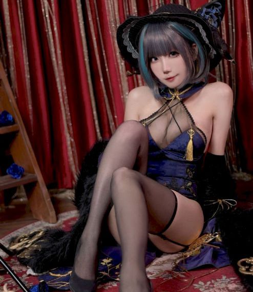 无码人妻精品一区二区蜜桃色网视频_1080P免费在线观看