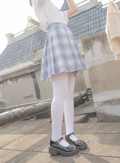 日本xxxX高清色视频在线播放_DVD完整版观看