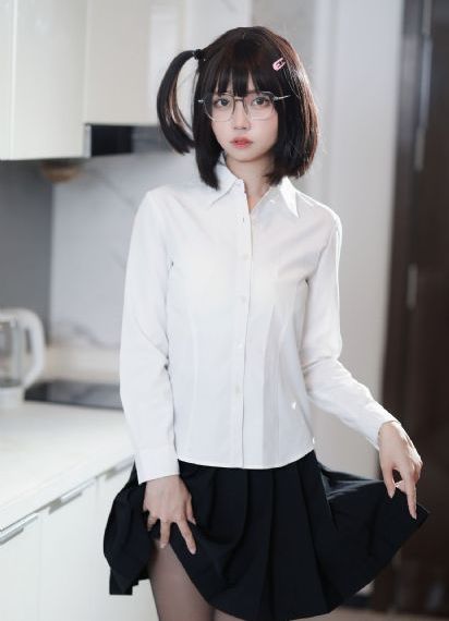 我的好妈妈1中文字幕韩国版_720电影完整版在线观看