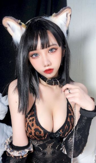 你是我的女人8免费观看7集_4K视频大全