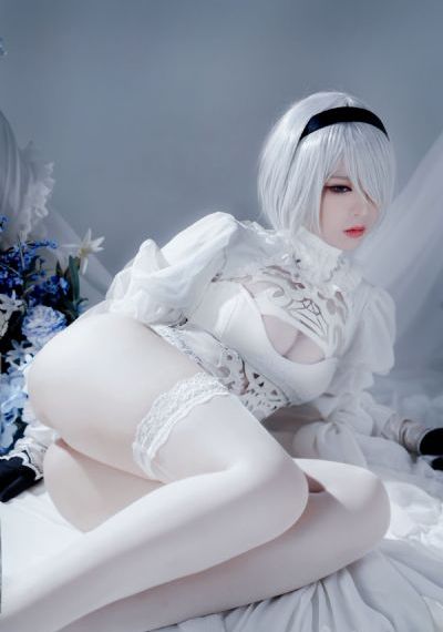 19岁姑娘高清电视剧_BD英语高清完整版播放