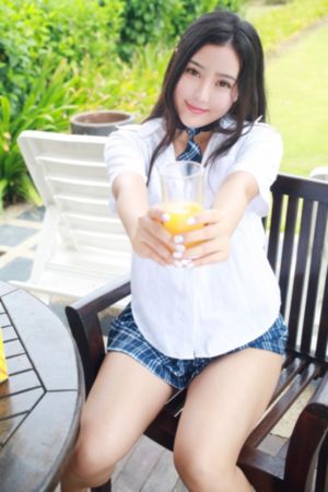 七彩西游记韩国版_BD韩语天堂在线